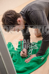 Squash Inter-Insular_2015-32
