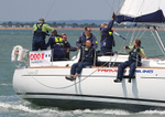 130621 RACE 3 WT7A4033