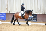 SBM_002789