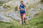 Hutton Roof-294