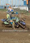 Moto-X 2015_Round-1-142