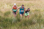 Ingleborough-102
