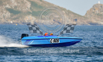 Powerboats Racing 2018_Event 1-108