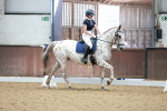 SBM_007524