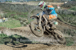 Motocross_11-10-2014-97
