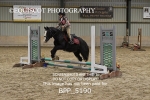 BPP_5190