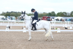 SBM_00180