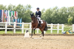 SBM_001629