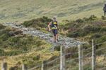Skiddaw-955