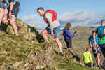 Dunnerdale-649