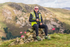 Ennerdale Show-312