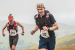 Sedbergh -300