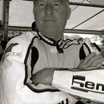 Kenny Roberts