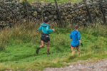Langdale-941