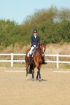 SBM_000637