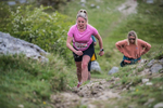 Hutton Roof-626