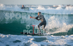 Vazon Surfing_27-02-2021-117