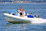 180804 UNNAMED RIB  YAMAHA 1001Y3A3927