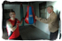 Basin Amateur Boxing Club 1