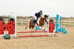 SBM_007378