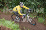 MTB Winter XC_21-01-2018-60