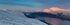 Ben Lomond Alpenglow, The Trossachs