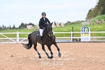 BPP_4212