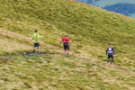 Matterdale-415