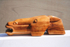 Equus Yew