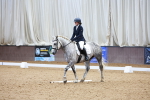 SBM_002226
