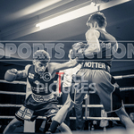 BOUT 7_Tom Teers v Tom Beech-13