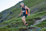 Blencathra-411