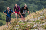 Arnison Horseshoe-169
