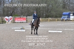 BPP_8747