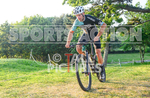 GVC MTB XC Summer Crit-139