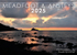 SOLD OUT  Meadfoot and Ansteys Calendar