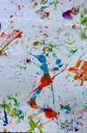 Cocoa's Paintings portfolio