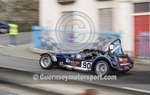 Hill Climb Car_09-04-2012-48
