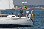 180707 GARFUNKEL GBR7009T 2F7A8493