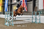 BPP_3813