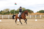 SBM_006419