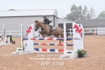 BPP_4748