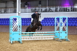 SBM_001683