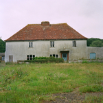 Erne Farmhouse