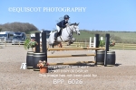 BPP_6026