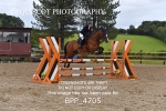 BPP_4705
