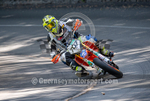 Hillclimb 2021_2-Day_BIKE-171