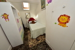 43, Queens Road, Aberystwyth SY23 2HN portfolio