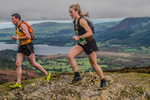 British Fell Relay-262