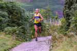 Not Round Latrigg-324